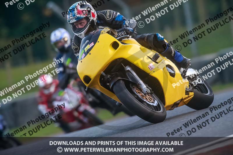 brands hatch photographs;brands no limits trackday;cadwell trackday photographs;enduro digital images;event digital images;eventdigitalimages;no limits trackdays;peter wileman photography;racing digital images;trackday digital images;trackday photos